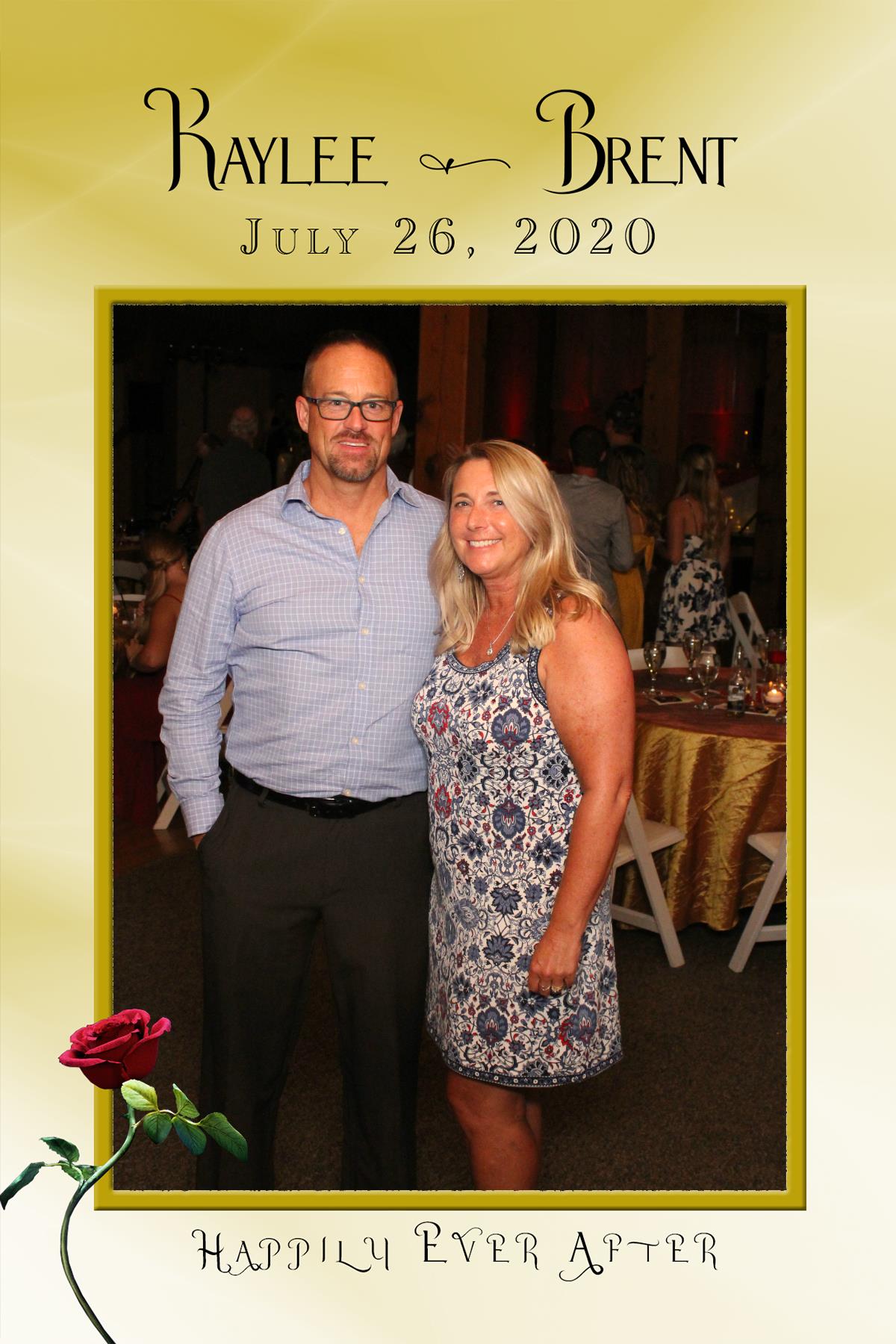 Kaylee and Brent's Wedding | View more photos from the event at gallery.mainemagicmirror.com/u/MaineMagicMirror/Kaylee-and-Brents-Wedding